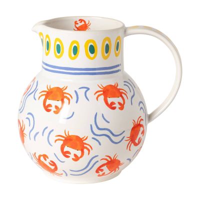 Costa Nova Summer Blizz kanna 59,5 cl | Alk. 139,00 €