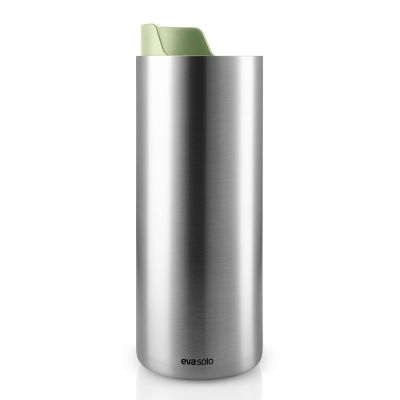 Eva Solo Urban To Go Cup Pistachio 0,35 L | Alk. 31,00 €