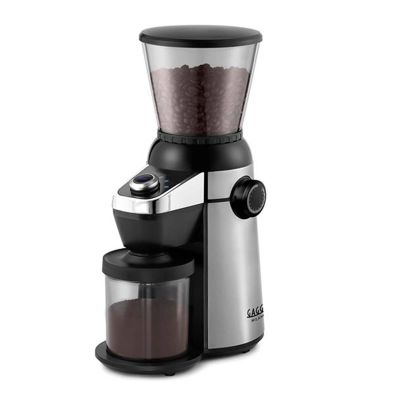 Gaggia MD15 Kahvimylly, kartiomallinen mekanismi | Alk. 139,00 €