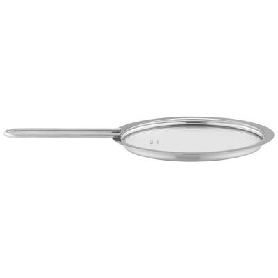 Eva Trio Lasikansi 13cm | Alk. 28,00 €