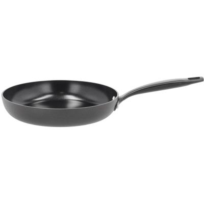 Morsø Black Fossil stekpanna 24 cm | Alk. 82,00 €