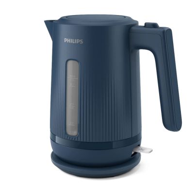 Philips HD9411/70 Vattenkokare 3000 series | Alk. 37,00 €