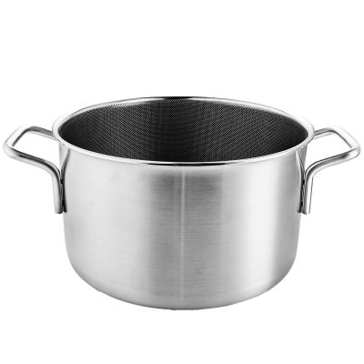 Eva Trio Multi Kattila Mosaic Keraaminen 6,5 L | Alk. 135,00 €