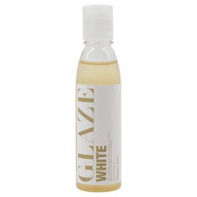 Nicolas Vahé White Glaze | Alk. 7,49 €