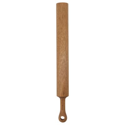 House doctor Eya kavel, natur | Alk. 21,00 €