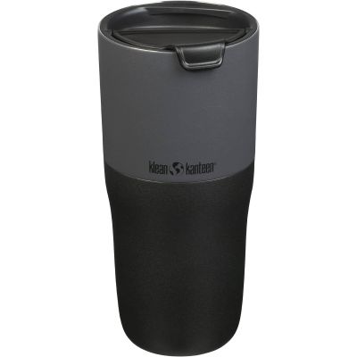 Klean kanteen Rise Tumbler mugg 770 ml, asphalt | Alk. 39,95 €