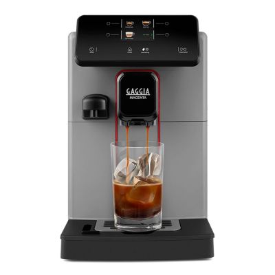 Gaggia Magenta Prestige Over Ice espressokeitin | Alk. 781,00 €