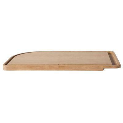 Andersen Curve Leikkuulauta, large | Alk. 78,00 €