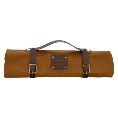 Mareld Veitsipussi 7 lokeroa, hiekka | Alk. 99,00 €