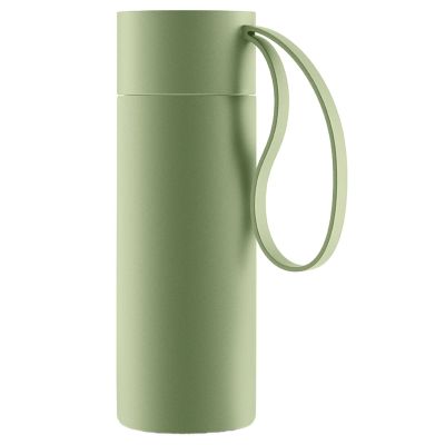 Eva Solo To Go Cup Pistachio 0,35 L | Alk. 26,00 €