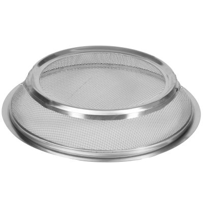 Espegard Kipinäsuojakansi Brasa 50 tulipadalle | Alk. 142,00 €