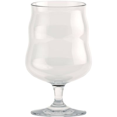 Holmegaard Mikkeller Universal ölglass 40 cl 2-pack | Alk. 35,00 €
