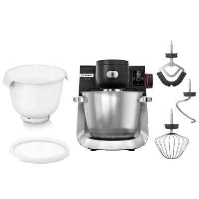 Bosch MUMS6ZS18 Yleiskone serie 6 | Alk. 749,00 €