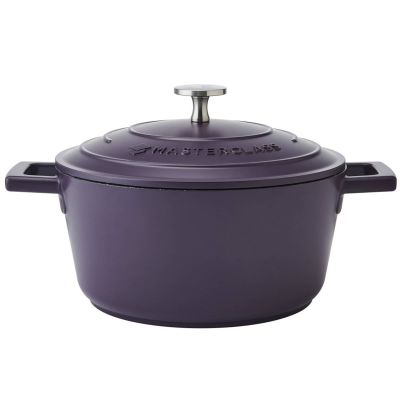 Masterclass Pata 2,5 litraa, violetti | Alk. 48,00 €