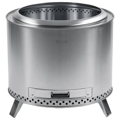 Espegard Eld 50 tulipata | Alk. 285,00 €