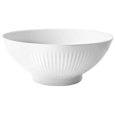 Eva Trio Legio Nova Ramenkulho 20cm | Alk. 32,00 €