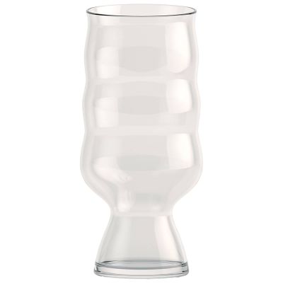 Holmegaard Mikkeller IPA ölglas 50 cl 2 st | Alk. 35,00 €