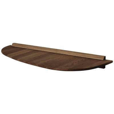 Andersen Hylly 2, 59x25cm | Alk. 99,00 €