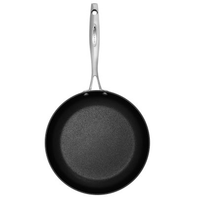 Scanpan HaptIQ Stekpanna 26cm | Alk. 146,00 €