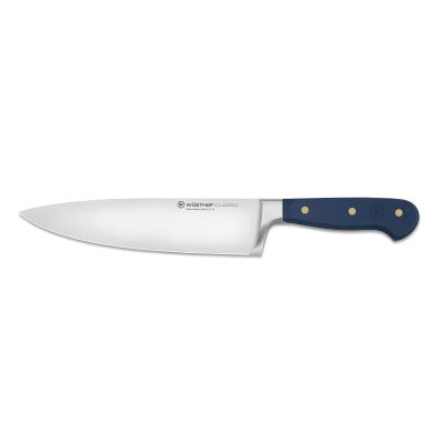 Wüsthof Kockkniv Classic Colour Wild Blueberry 20cm | Alk. 95,00 €
