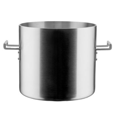 Alessi Convivio gryta 10 liter | Alk. 197,00 €