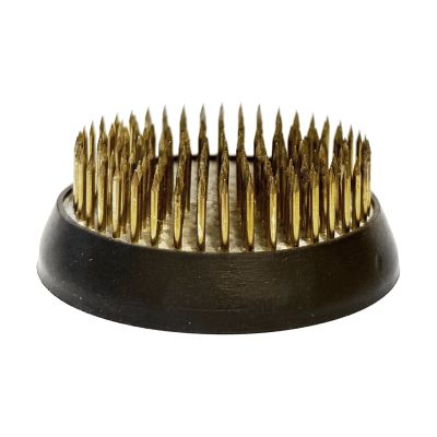 Hein Studio Kenzan maljakko Ø6 cm | Alk. 16,00 €