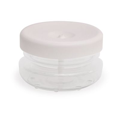 Bosign Do-Dish tiskiaine pumppu Valkoinen