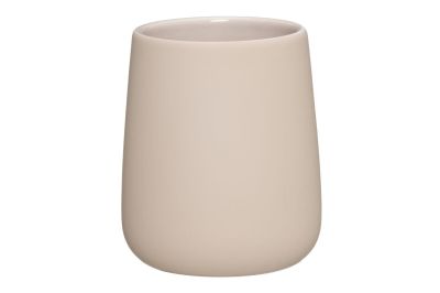 4Living Nova hammasharjamuki beige