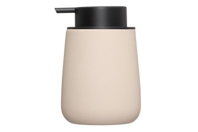 4Living Nova pumppupullo beige | Alk. 6,90 €