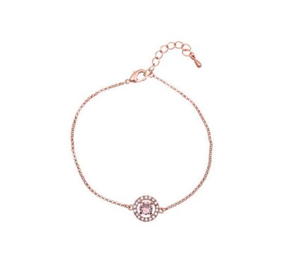 Lily And Rose Miss Miranda ranneke vintage rose | Alk. 36,00 €