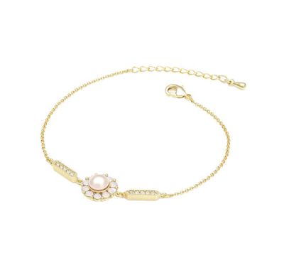 Lily And Rose Miss Sofia ranneke rosaline | Alk. 29,20 €