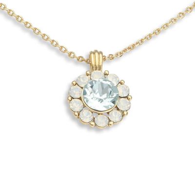 Lily And Rose Sofia kaulakoru light azore