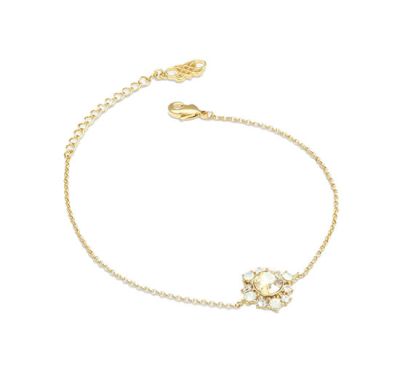 Lily And Rose Emily Bracelet Golden Dreams