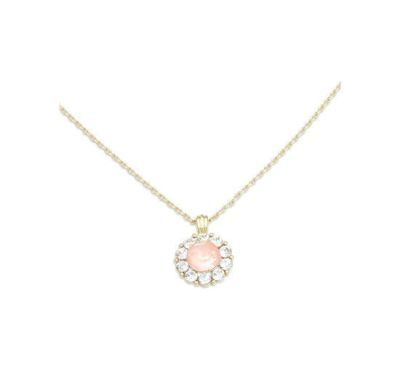 Lily And Rose Sofia kaulakoru flamingo