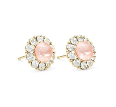 Lily And Rose Miss Sofia korvakorut flamingo | Alk. 29,20 €