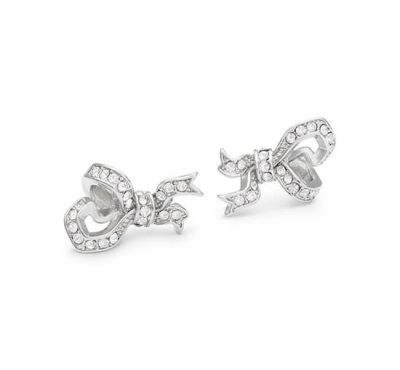 Lily And Rose Versailles earrings crystal | Alk. 41,80 €