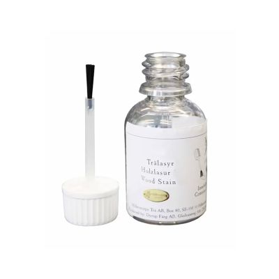 Hillerstorp, Puupetsi Hunaja 25 ml