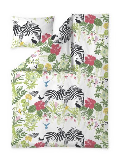 Finlayson Halaus pussilakanasetti | Alk. 27,98 €