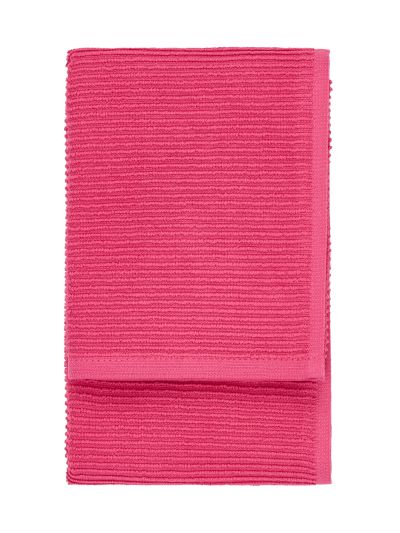 Finlayson Siro pyyhe Lime | Alk. 11,98 €