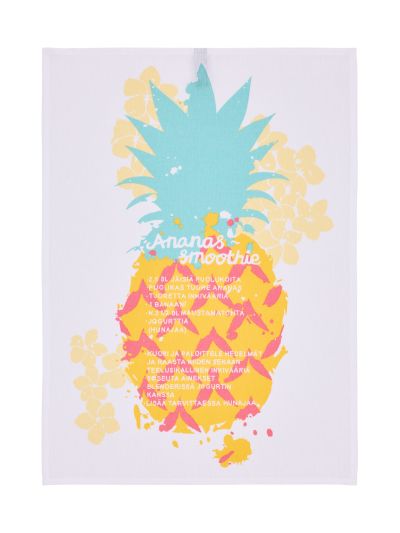 Finlayson Cocktail keittiöpyyhe | Alk. 9,07 €
