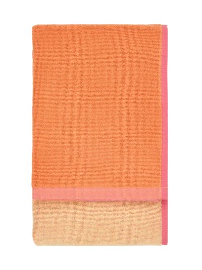 Finlayson Kiia pyyhe Vihreä / Aqua | Alk. 11,37 €