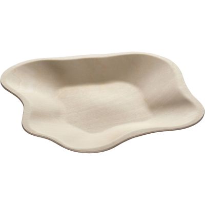 Iittala Aalto-vati | Alk. 53,00 €