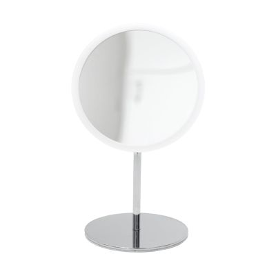 Bosign AirMirror pöytäpeili x5 irrotettava magneettinen. Ø16,5 cm.