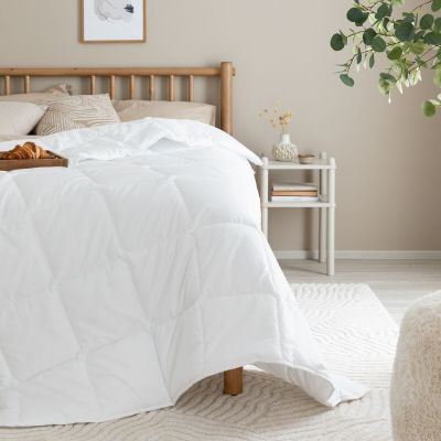 Unia Tencel peitto 150x200 cm | Alk. 79,00 €
