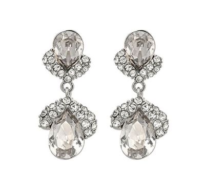 Lily And Rose Petite Grace korvakorut silvershade | Alk. 73,00 €