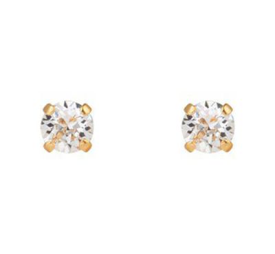 Caroline Svedbom Mini Stud korvakorut crystal | Alk. 37,00 €