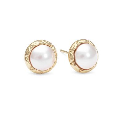 Lily And Rose Miss Victoria korvakorut rosaline | Alk. 36,00 €