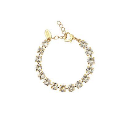 Caroline Svedbom Cora ranneke crystal | Alk. 105,00 €
