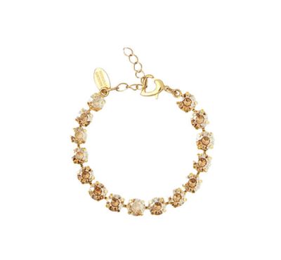 Caroline Svedbom Cora ranneke golden shadow | Alk. 105,00 €