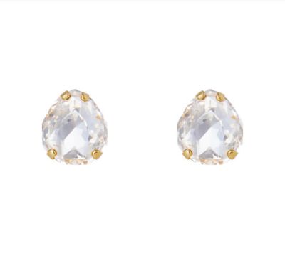 Caroline Svedbom Mini Carlotta korvakorut crystal | Alk. 73,00 €